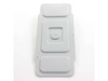 COVER,TOP – Part Number: MCK68354301