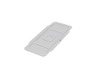 11761558-2-S-LG-MCK68354301-COVER,TOP