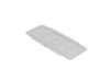 11761558-3-S-LG-MCK68354301-COVER,TOP