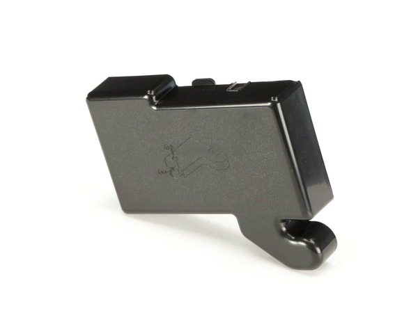 11761559-1-M-LG-MCK68412502-COVER,HINGE