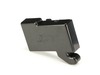 COVER,HINGE – Part Number: MCK68412502