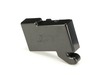 11761559-2-S-LG-MCK68412502-COVER,HINGE