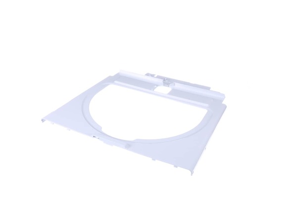 11761563-1-M-LG-MCK68425504-COVER,TOP