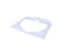 11761563-2-S-LG-MCK68425504-COVER,TOP