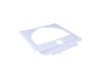 11761563-3-S-LG-MCK68425504-COVER,TOP