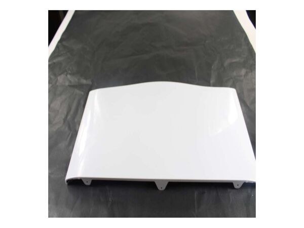 11761565-1-M-LG-MCK68425802-COVER,FRONT