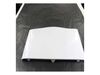 COVER,FRONT – Part Number: MCK68425802