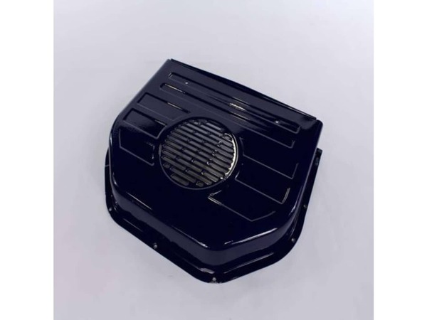 11761569-1-M-LG-MCK68473002-COVER,HEATER
