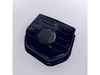 COVER,HEATER – Part Number: MCK68473002