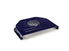 11761569-3-S-LG-MCK68473002-COVER,HEATER