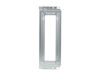 COVER,INNER – Part Number: MCK68473301