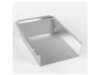 COVER,VENT – Part Number: MCK68473601