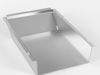 11761577-2-S-LG-MCK68473601-COVER,VENT