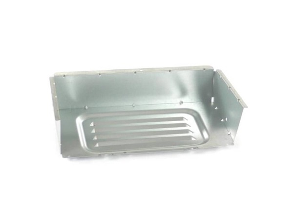 11761584-1-M-LG-MCK68474001-COVER,MOTOR