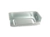 COVER,MOTOR – Part Number: MCK68474001
