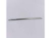 COVER,REAR – Part Number: MCK68474101