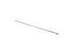 REAR COVER – Part Number: MCK68474102