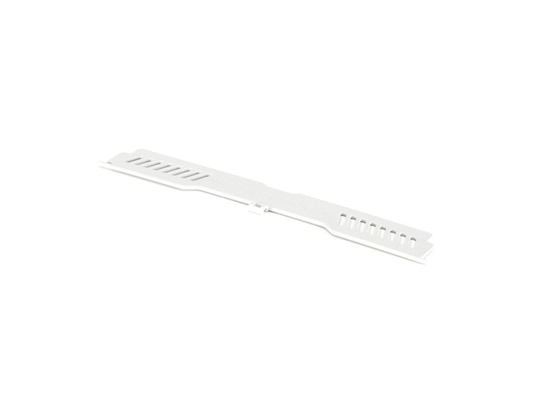 11761593-1-M-LG-MCK68509901-COVER,FILTER
