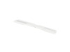 COVER,FILTER – Part Number: MCK68509901