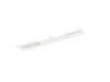 11761593-2-S-LG-MCK68509901-COVER,FILTER