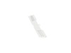 11761593-3-S-LG-MCK68509901-COVER,FILTER