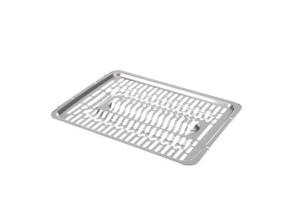 11761598-1-M-LG-MCK68512901-COVER,HEATER