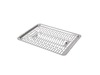 COVER,HEATER – Part Number: MCK68512901