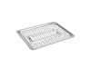 11761598-2-S-LG-MCK68512901-COVER,HEATER
