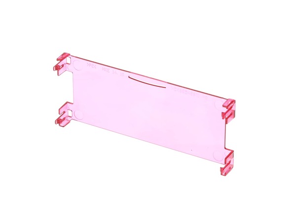 11761602-1-M-LG-MCK68548601-COVER,DISPLAY