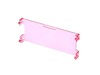 COVER,DISPLAY – Part Number: MCK68548601