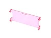 11761602-2-S-LG-MCK68548601-COVER,DISPLAY