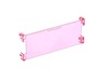 11761602-3-S-LG-MCK68548601-COVER,DISPLAY