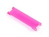 COVER,DISPLAY – Part Number: MCK68627501