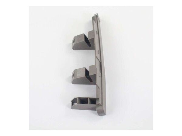 11761607-1-M-LG-MCK68886202-COVER,SAFETY