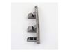 COVER,SAFETY – Part Number: MCK68886202