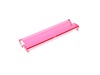 COVER,DISPLAY – Part Number: MCK69067601