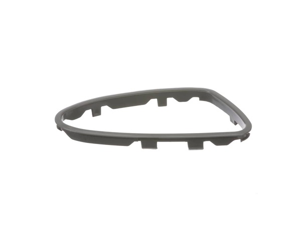 11761623-1-M-LG-MCR65036306-Handle Decor