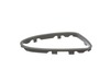 11761623-2-S-LG-MCR65036306-Handle Decor