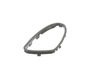 11761623-3-S-LG-MCR65036306-Handle Decor