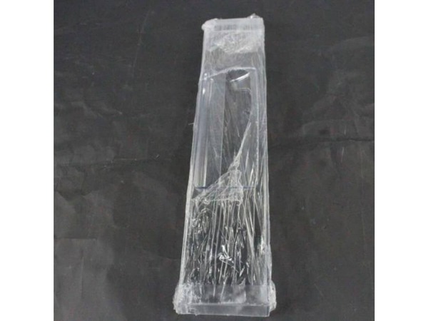 11761624-1-M-LG-MCR65086403-DECOR,TRAY