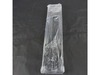 DECOR,TRAY – Part Number: MCR65086403