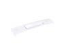 11761624-2-S-LG-MCR65086403-DECOR,TRAY