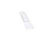 11761624-3-S-LG-MCR65086403-DECOR,TRAY
