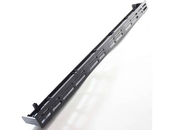 11761633-1-M-LG-MCR65828301-DECOR,DOOR