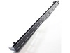 DECOR,DOOR – Part Number: MCR65828301