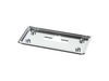 DECOR – Part Number: MCR65828402