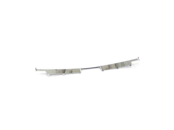 11761636-1-M-LG-MCR65847701-DECOR,HANDLE