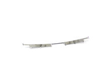 DECOR,HANDLE – Part Number: MCR65847701