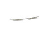 DECOR,HANDLE – Part Number: MCR65847701