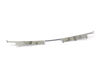 11761636-2-S-LG-MCR65847701-DECOR,HANDLE